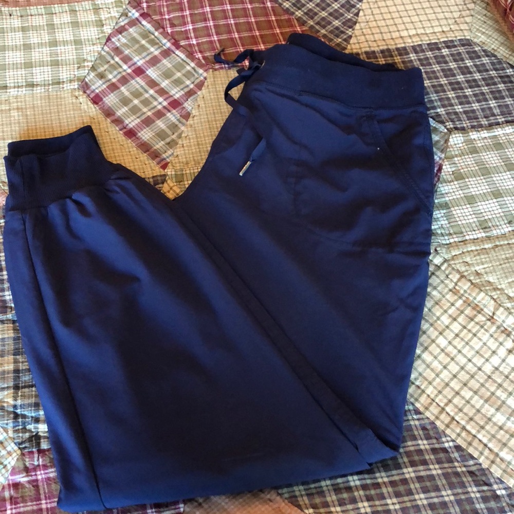 Athleta jogger